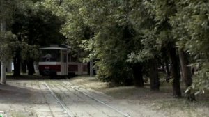 Т/с: "ДУШЕГУБЫ"