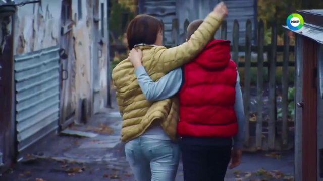 Диаспоры Дети дракона