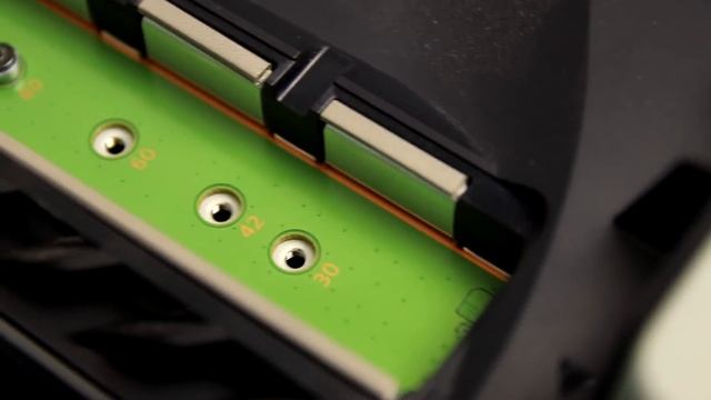 SSD ДЛЯ PS5 / WD BLACK SN850 1TB + Сравнительные тесты смотреть онлайн