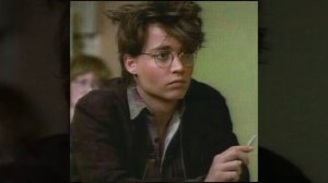 tears for fears- everybody wants to rule the world (sped up)