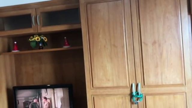 АРЕНДА КВАРТИРЫ В ПАТТАЙЕ (джомтьен кондо)