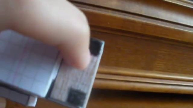 Minecraft Из Бумаги - 134 Курица смотреть онлайн