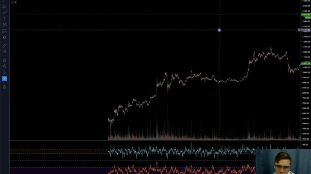 Pentagon Live #50 смотреть онлайн