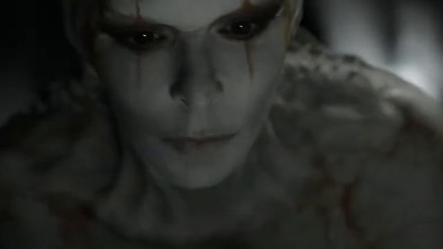 Mylene Farmer City Of Love 60fps смотреть онлайн