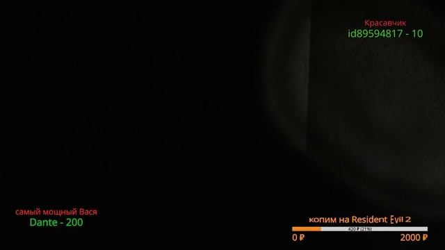 Самый страшный Horror VR. The Hospital: Allison's Diary VR на русском. VR игра.