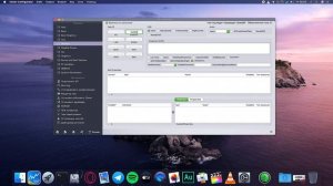 ЗАВОД INTEL UHD GRAPHICS 630 CLOVER I9 9900K HACKINTOSH!!!