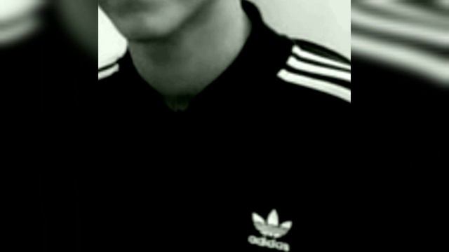 ВЛАД БАХОВ // НЕ ПОКИДАЙ МЕНЯ смотреть онлайн