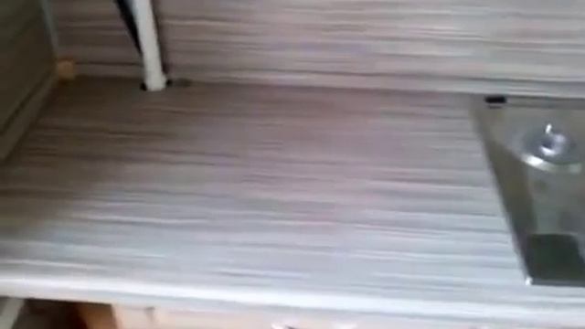 Кухня: капучино мистик смотреть онлайн