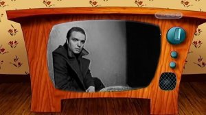 Пахом - трусливый пёс