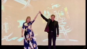 КАК ЭТО БЫЛО Концерт дуэта "Транзит", 17.08.2024