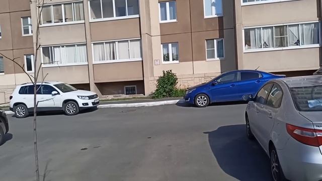 Как долго мы этого ждали... смотреть онлайн