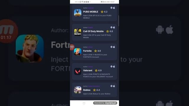 minecraft java edition apk смотреть онлайн