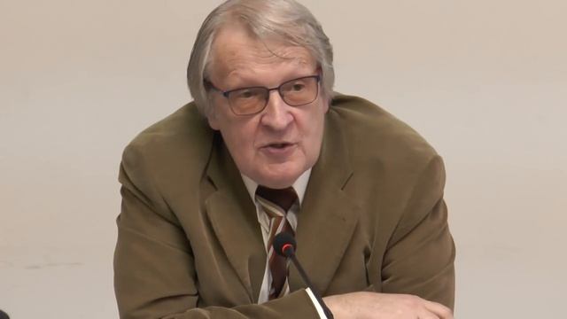 Принципиальные различия менталитета россяин и европейцев.
