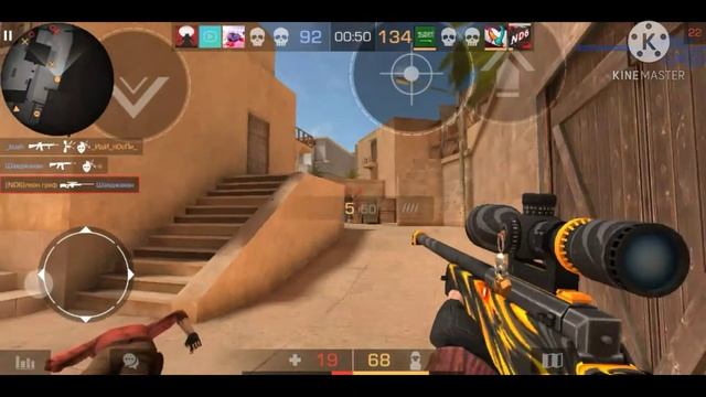 frag muvie|gxvard young tricky rectal смотреть онлайн