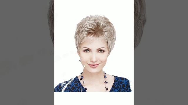 Women short pixie Haircut Style Fine hair with bangs ideas 2021 / Pinterest Pixie-Bob cuts смотреть онлайн