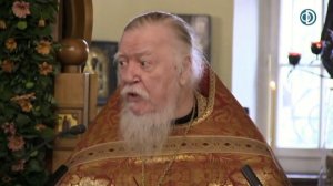Выставка или Гении для тех, кто ничего не понимает. Протоиерей Дмитрий Смирнов