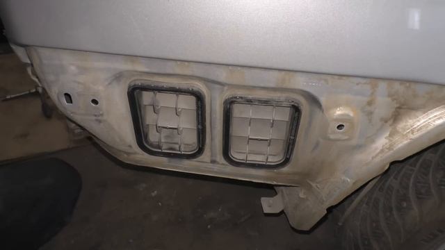 Потеют стекла в машине? Об этой ПРИЧИНЕ не знают даже матерые водилы! смотреть онлайн