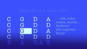 Open Chords, country backing track for Guitar, E major, 136bpm. Play along and enjoy!