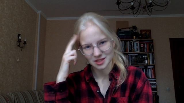 Гуманитарная помощь - 9 смотреть онлайн