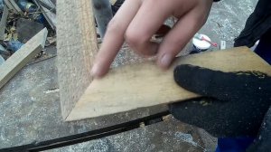 Как сделать рамки для модульной картины своими руками ,frame for painting by own hands