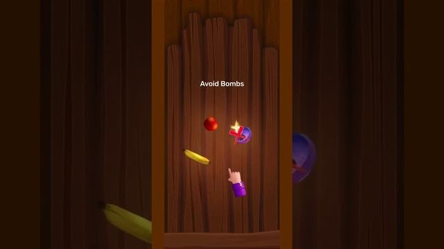 How to Play Fruit Fight on Rush App - The Ultimate Guide