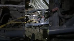 Как определить неисправность реле стабилизатора