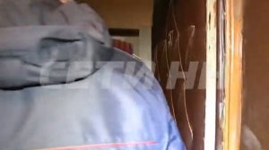 Гастарбайтеры превратили квартиру в общежитие и топят соседей
