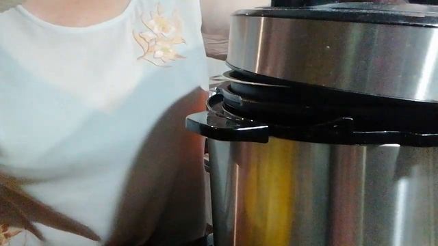 Готовлю ужин для мужа))) #готовка смотреть онлайн