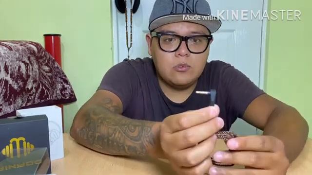 KZ ZSN PRO REVIEW Y UNBOXING A FONDO 2020 | DANNYDIZZE смотреть онлайн