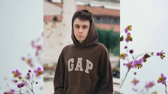 Reality Shifting By STOP MANIFESTING!!!! Manifest stop manifestation manifest