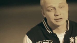 Паша Чемп. "Не родственники... Украина - восемь лет назад". (стихи)
