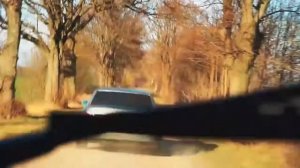 Диман Брюханов - РЕШЕТО (минус)