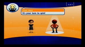 Smarty Pants with Zeldire, Gameathon Part 2