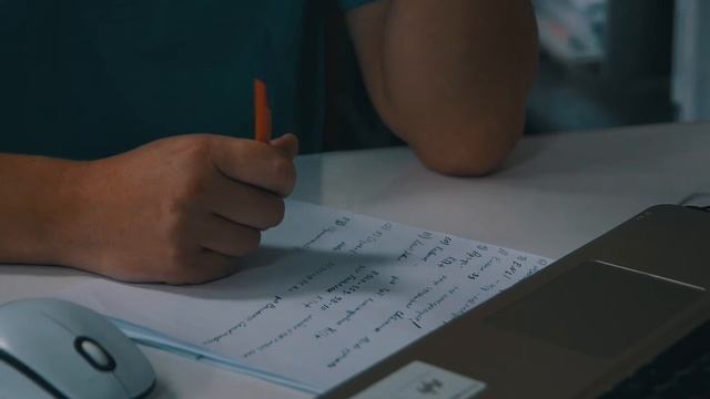 Дилерская сеть ChiedoCover