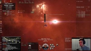 Увеличиваем ДОХОД одного из ЛУЧШИХ СТАРТОВ в EvE Online для новичков