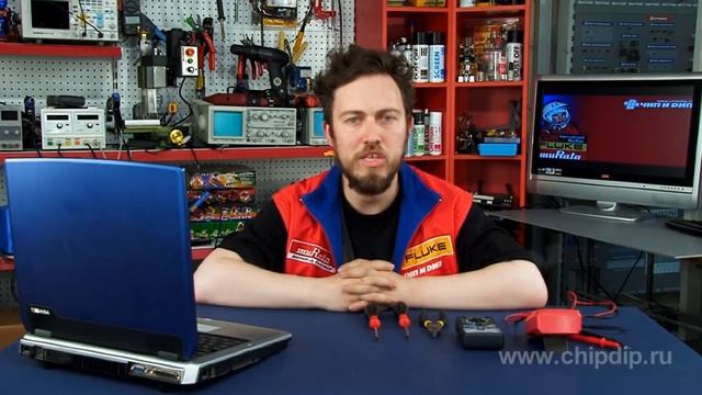 Устройство мотоподвеса спутниковой антенны смотреть онлайн