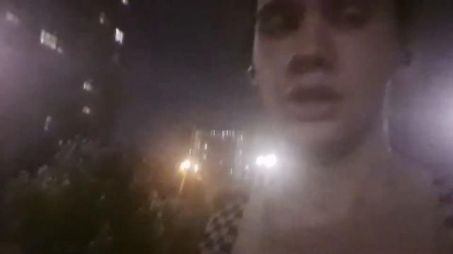 КОРВАЛОЛ ТРИП РЕПОРТ смотреть онлайн