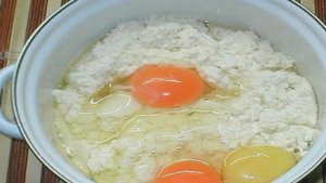 Cыр сулугуни в домашних условиях