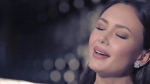 Andrea Bocelli & Aida Garifullina - Ave Maria pietas (Danijel Vuletic / Mauro Malavasi)