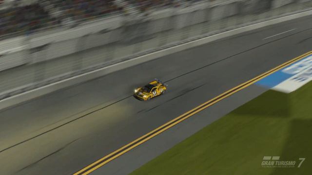 Gran Turismo 7 (PS5/VR2) -- PAGANI Splurtin at Daytona -- Motion Sensor -- Jan 12, 2023 смотреть онлайн