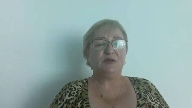 Мой выбор Атоми смотреть онлайн