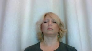 Смирение. Погружение в состояние #Весталия #ШколаСорадение #СКД