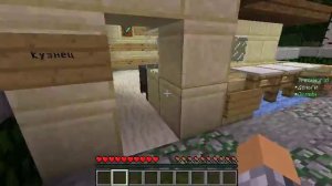 (Jam-craft) Minecraft 1.5.2