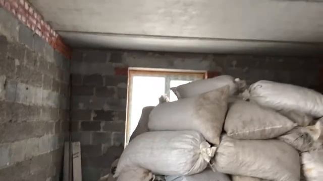 Продается дом в коттеджном посёлке Удачный смотреть онлайн