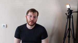 Обучение программированию с нуля. Заработок программиста