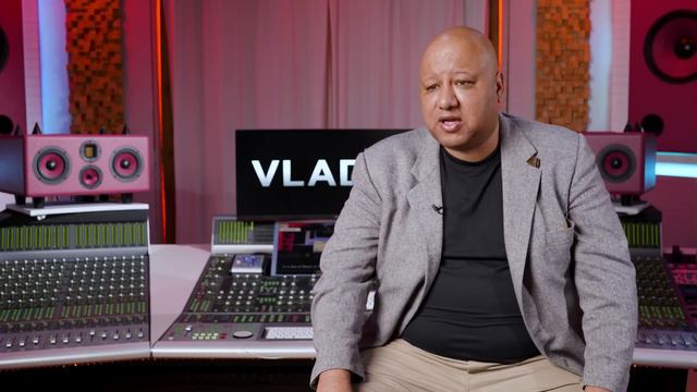 George Chidi on YSL Co-Founder Mondo Not Charged w/ RICO Despite Guns & D**** Found (Part 6) смотреть онлайн