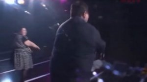 Shukurullo Isroilov va Xalimaxon nimalar qilib tashlashdi