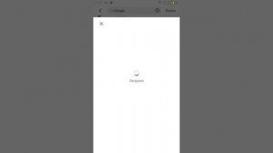 Meizu M5c Не удалось войти в аккаунт. Не удалось связаться с серверами Google