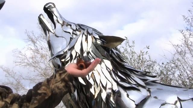 *Plant A Medlar Tree* +Winter Fruiting+Mespilus germanica+ смотреть онлайн