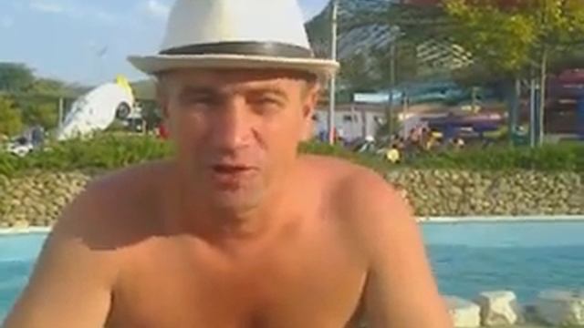 Что такое бизнес, простыми словами.  Как начать бизнес.